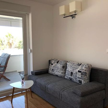 Apartman Dodo 1 Novaglia Esterno foto